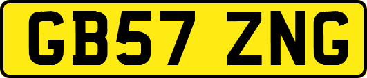 GB57ZNG
