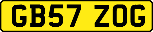 GB57ZOG