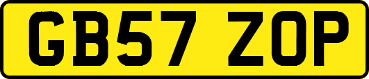 GB57ZOP