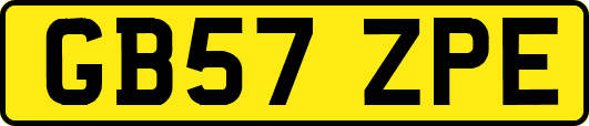 GB57ZPE