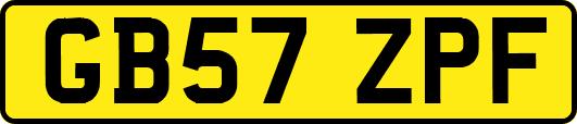 GB57ZPF