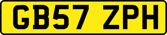 GB57ZPH