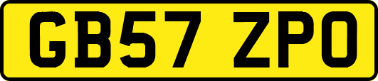 GB57ZPO