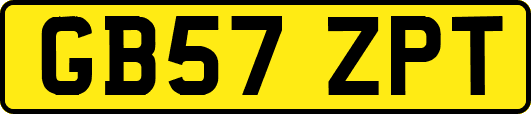 GB57ZPT