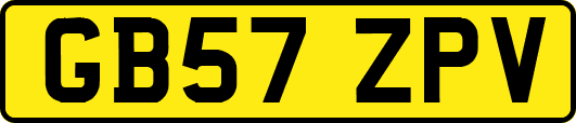 GB57ZPV