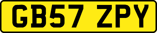 GB57ZPY