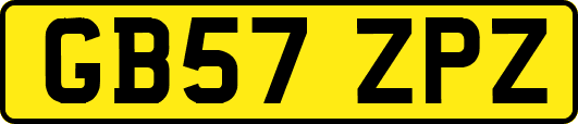 GB57ZPZ