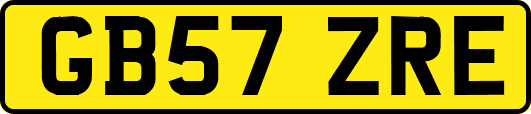 GB57ZRE
