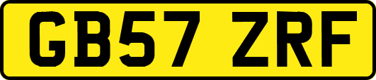 GB57ZRF