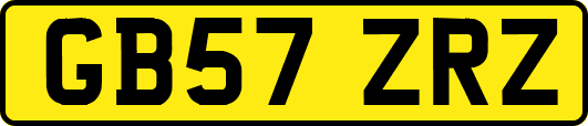 GB57ZRZ