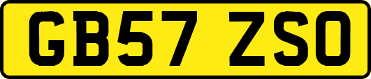 GB57ZSO