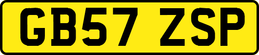 GB57ZSP