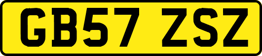 GB57ZSZ