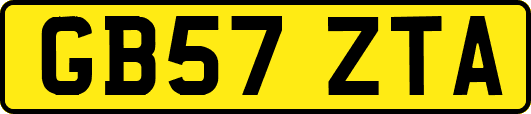 GB57ZTA