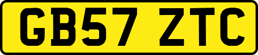 GB57ZTC