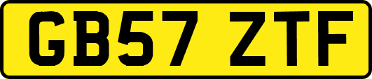 GB57ZTF