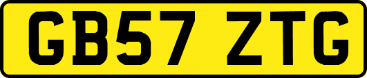 GB57ZTG