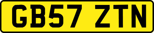 GB57ZTN