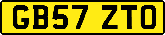 GB57ZTO