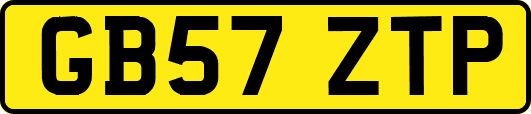 GB57ZTP