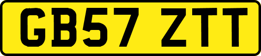 GB57ZTT
