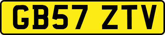 GB57ZTV
