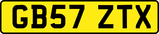 GB57ZTX