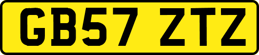 GB57ZTZ