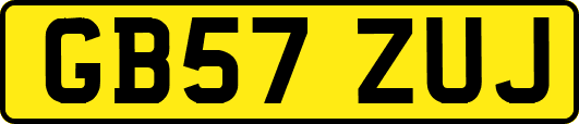 GB57ZUJ