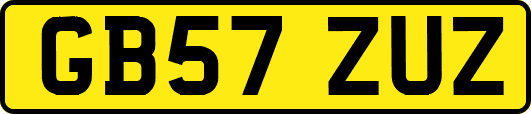 GB57ZUZ