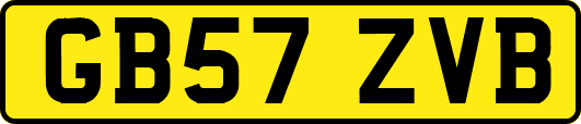 GB57ZVB