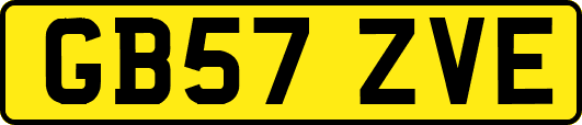 GB57ZVE