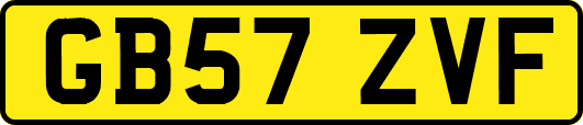 GB57ZVF