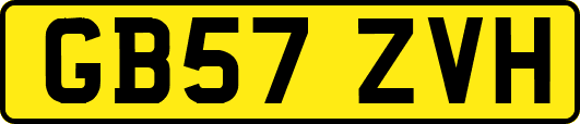 GB57ZVH