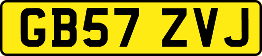 GB57ZVJ