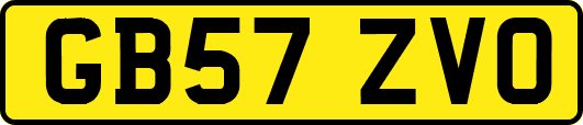 GB57ZVO