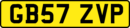 GB57ZVP