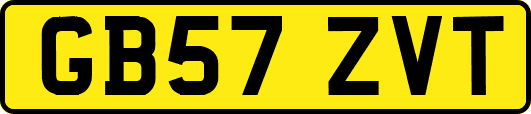 GB57ZVT