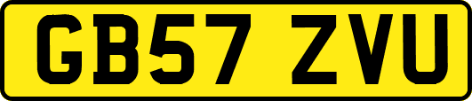 GB57ZVU