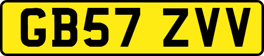GB57ZVV