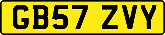 GB57ZVY
