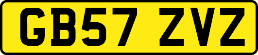 GB57ZVZ