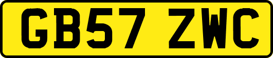 GB57ZWC