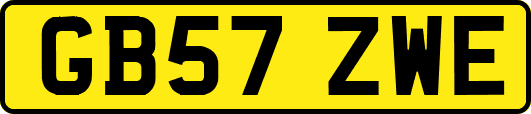 GB57ZWE