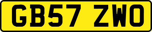 GB57ZWO