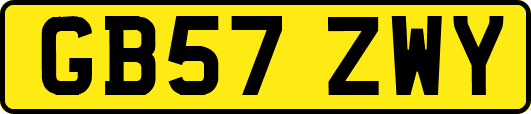 GB57ZWY