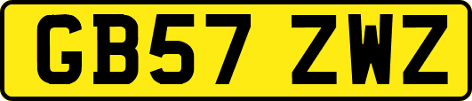 GB57ZWZ