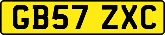 GB57ZXC