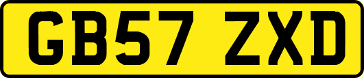 GB57ZXD