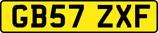 GB57ZXF